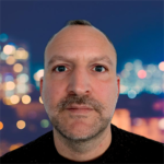 WE ARE WOW - Director Nick