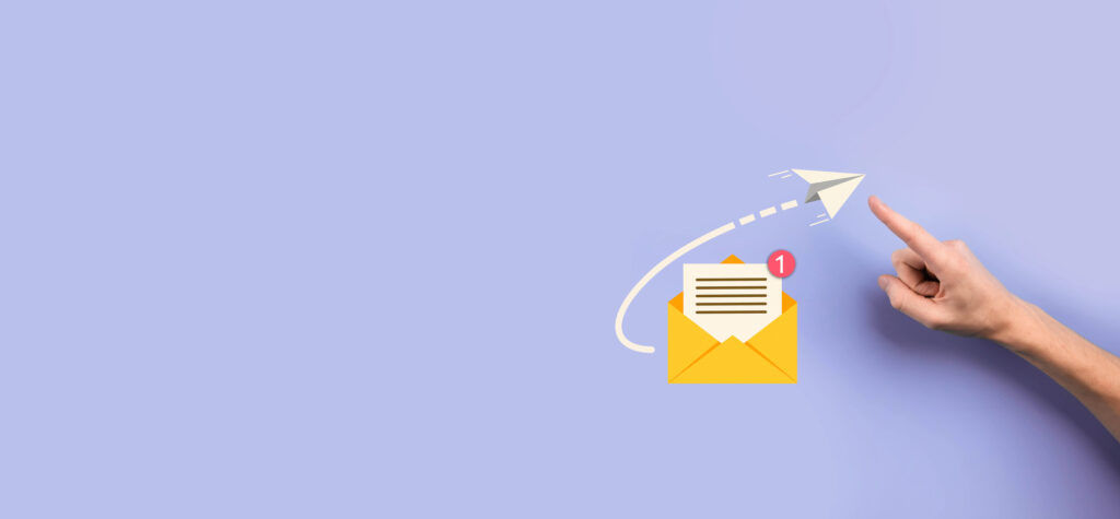 E-news apps design and send engaging newsletters